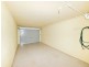 3/30 Leonard Avenue, Shoal Bay NSW 2315