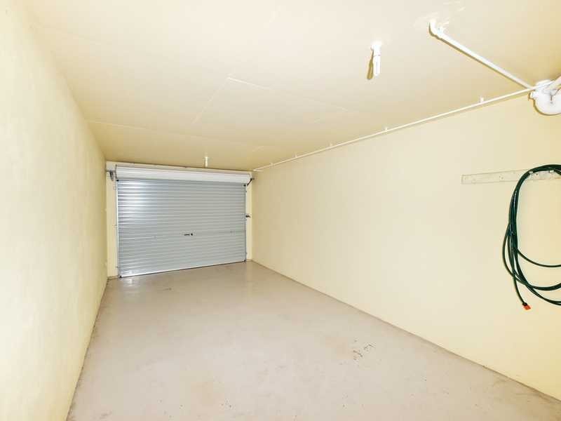 3/30 Leonard Avenue, Shoal Bay NSW 2315