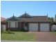 18a Pebble Parade, Fingal Bay NSW 2315