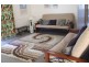 18a Pebble Parade, Fingal Bay NSW 2315