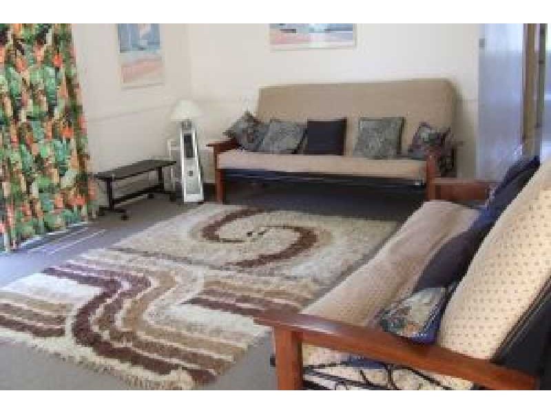 18a Pebble Parade, Fingal Bay NSW 2315
