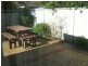 18a Pebble Parade, Fingal Bay NSW 2315