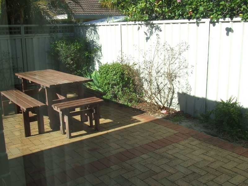 18a Pebble Parade, Fingal Bay NSW 2315