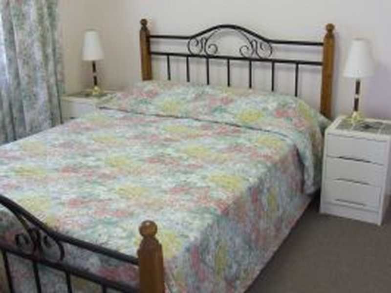 18a Pebble Parade, Fingal Bay NSW 2315