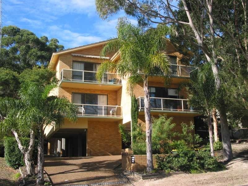 4/69 Ronald Avenue, Shoal Bay NSW 2315