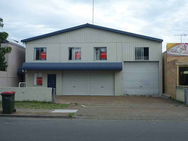 152 Gan Gan Road, Anna Bay NSW 2316