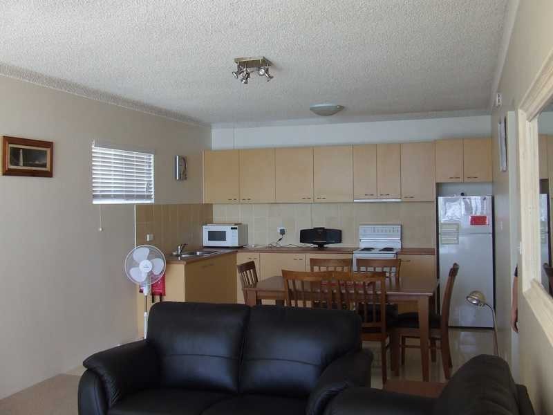 Unit 4/19-21 Shoal Bay Road, Shoal Bay NSW 2315