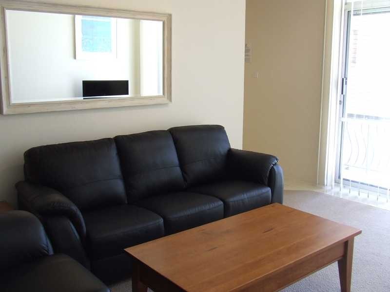 Unit 4/19-21 Shoal Bay Road, Shoal Bay NSW 2315