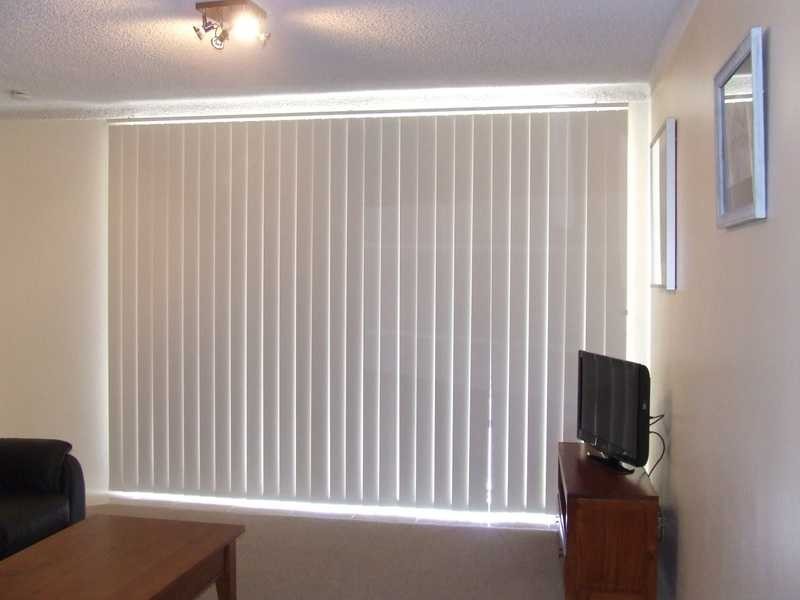 Unit 4/19-21 Shoal Bay Road, Shoal Bay NSW 2315