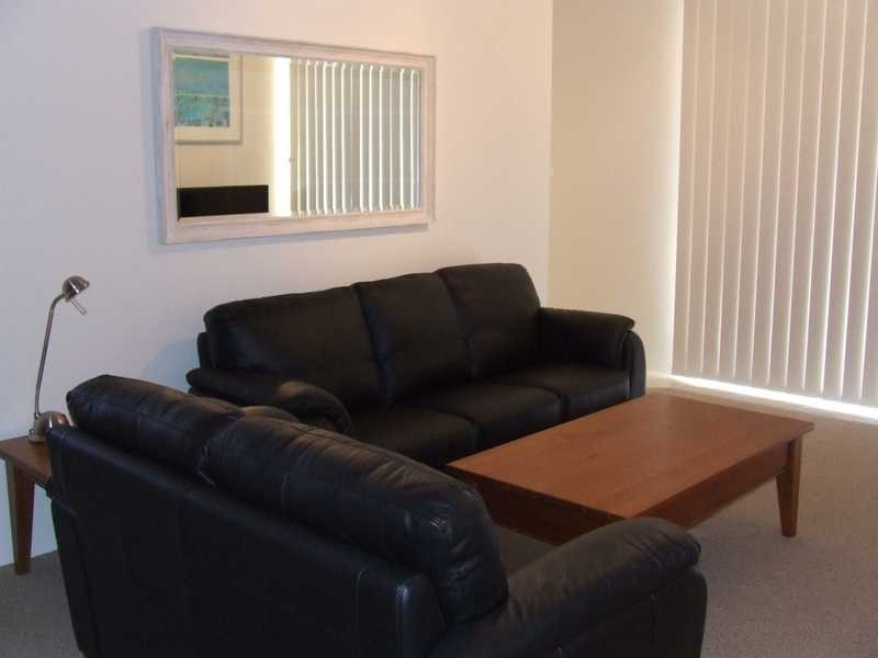 Unit 4/19-21 Shoal Bay Road, Shoal Bay NSW 2315