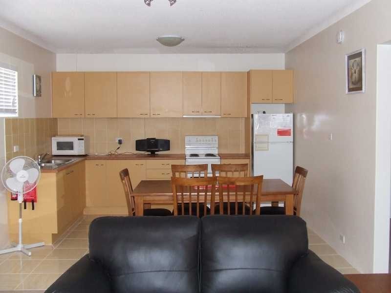 Unit 4/19-21 Shoal Bay Road, Shoal Bay NSW 2315