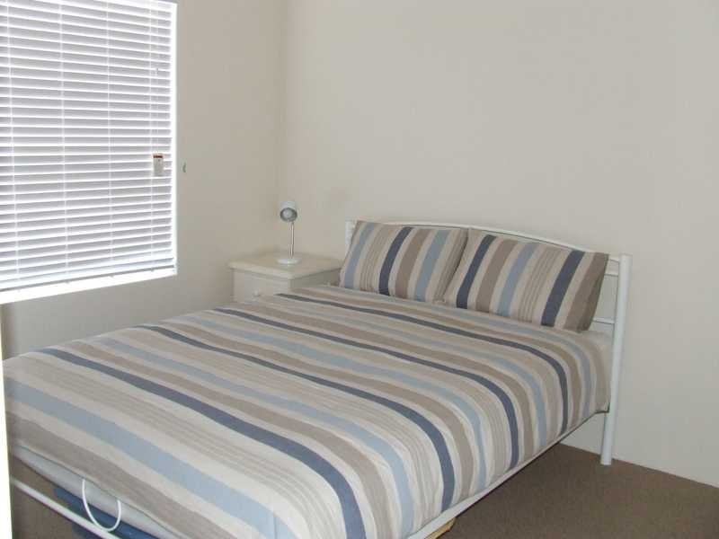 Unit 4/19-21 Shoal Bay Road, Shoal Bay NSW 2315