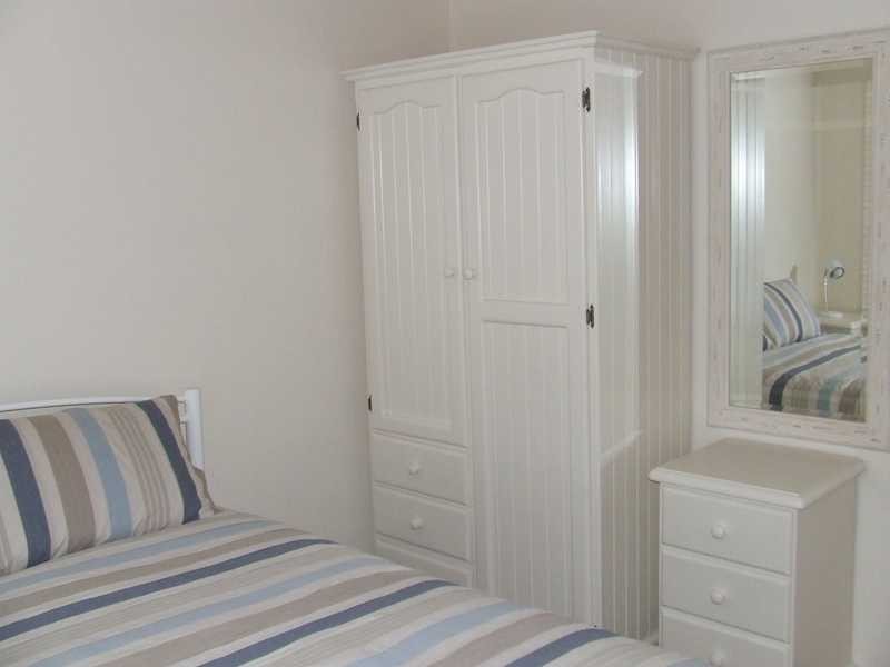 Unit 4/19-21 Shoal Bay Road, Shoal Bay NSW 2315