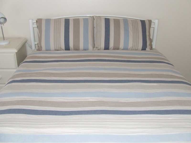 Unit 4/19-21 Shoal Bay Road, Shoal Bay NSW 2315