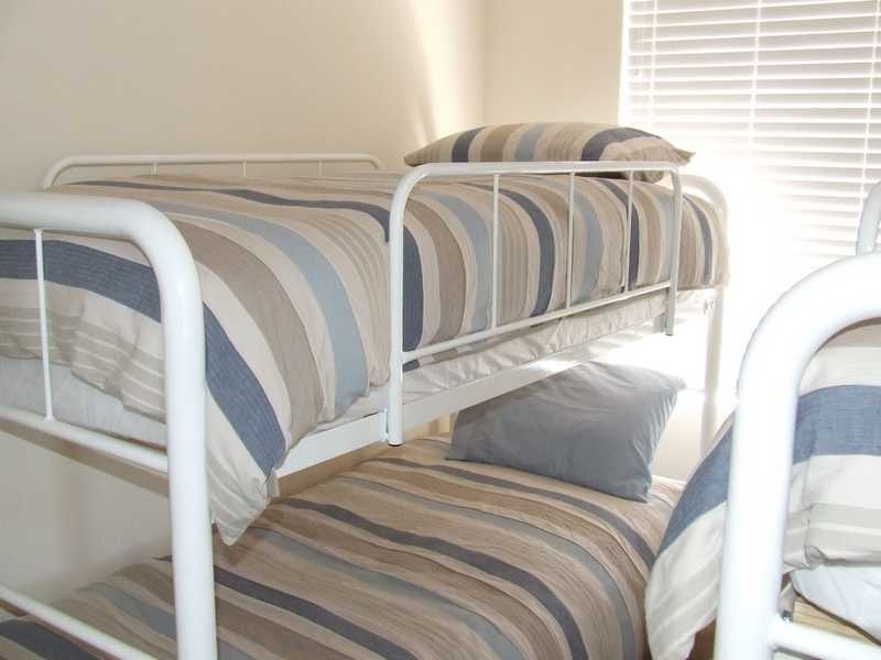 Unit 4/19-21 Shoal Bay Road, Shoal Bay NSW 2315