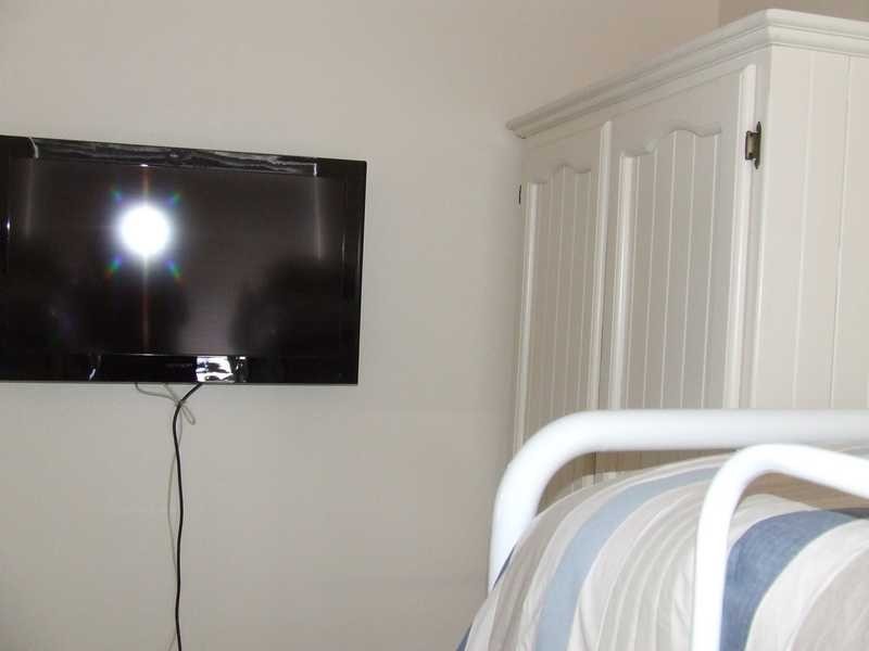 Unit 4/19-21 Shoal Bay Road, Shoal Bay NSW 2315