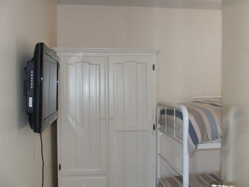 Unit 4/19-21 Shoal Bay Road, Shoal Bay NSW 2315