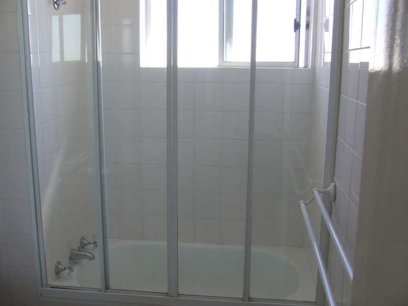 Unit 4/19-21 Shoal Bay Road, Shoal Bay NSW 2315