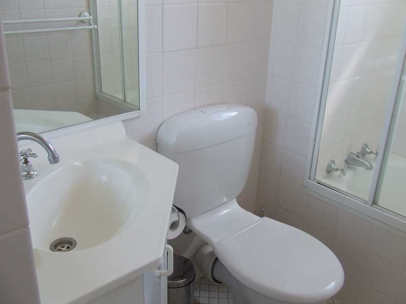 Unit 4/19-21 Shoal Bay Road, Shoal Bay NSW 2315