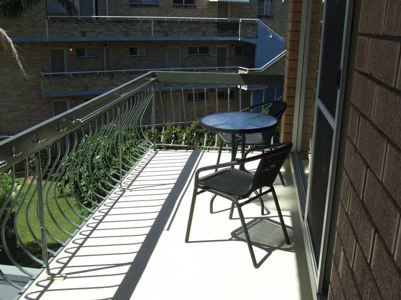 Unit 4/19-21 Shoal Bay Road, Shoal Bay NSW 2315