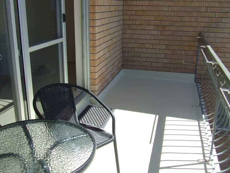 Unit 4/19-21 Shoal Bay Road, Shoal Bay NSW 2315