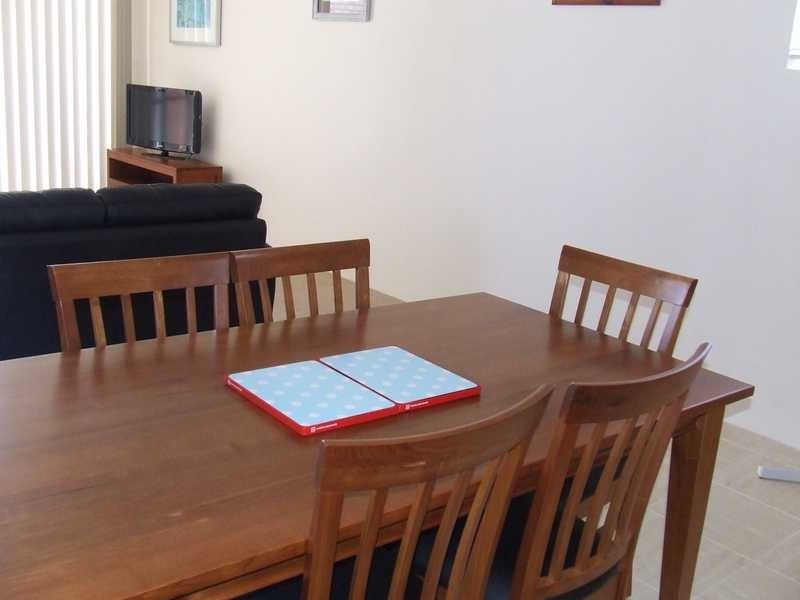 Unit 4/19-21 Shoal Bay Road, Shoal Bay NSW 2315