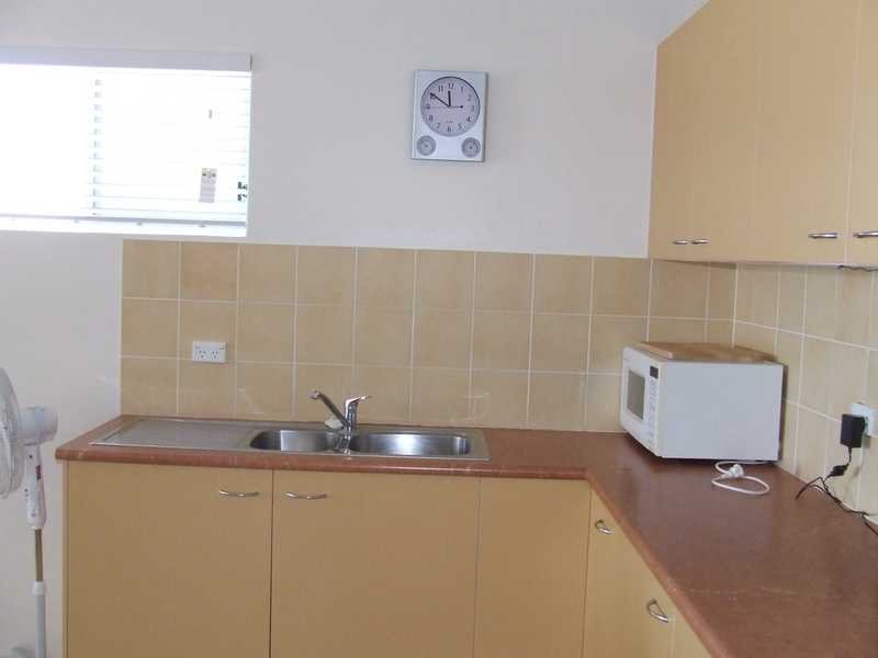 Unit 4/19-21 Shoal Bay Road, Shoal Bay NSW 2315