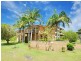 2/1 Mistral Close, Nelson Bay NSW 2315
