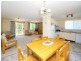 2/1 Mistral Close, Nelson Bay NSW 2315