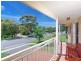 2/1 Mistral Close, Nelson Bay NSW 2315