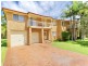 2/1 Mistral Close, Nelson Bay NSW 2315