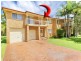 2/1 Mistral Close, Nelson Bay NSW 2315