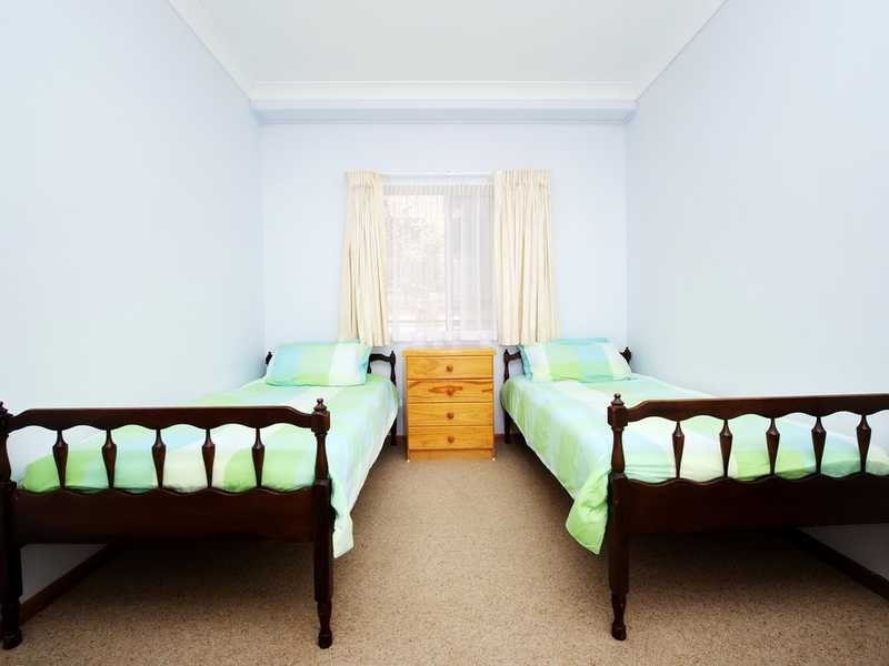 2/1 Mistral Close, Nelson Bay NSW 2315