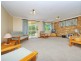 2/1 Mistral Close, Nelson Bay NSW 2315