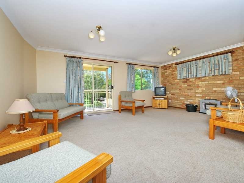 2/1 Mistral Close, Nelson Bay NSW 2315