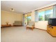 2/1 Mistral Close, Nelson Bay NSW 2315