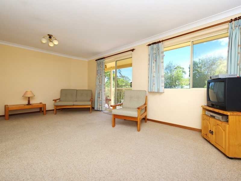 2/1 Mistral Close, Nelson Bay NSW 2315