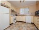 2/1 Mistral Close, Nelson Bay NSW 2315