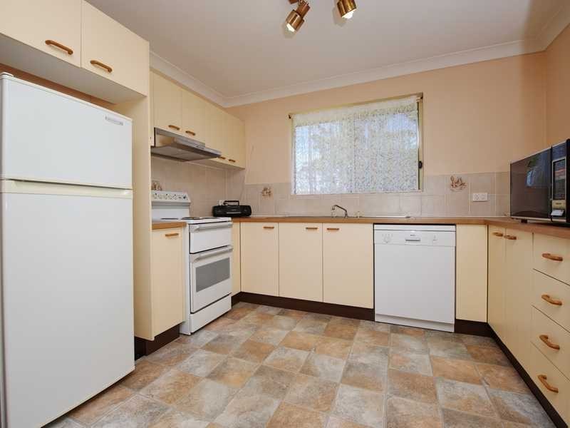 2/1 Mistral Close, Nelson Bay NSW 2315