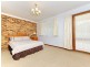 2/1 Mistral Close, Nelson Bay NSW 2315