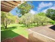 2/1 Mistral Close, Nelson Bay NSW 2315