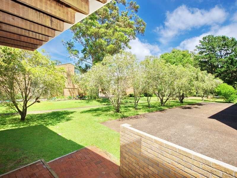 2/1 Mistral Close, Nelson Bay NSW 2315
