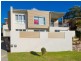 5 Vista Avenue, Soldiers Point NSW 2317
