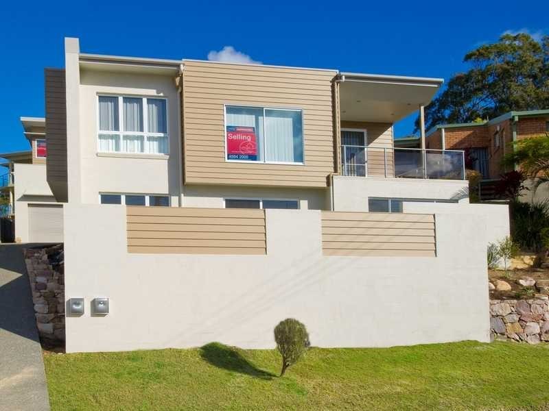 5 Vista Avenue, Soldiers Point NSW 2317