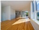 5 Vista Avenue, Soldiers Point NSW 2317