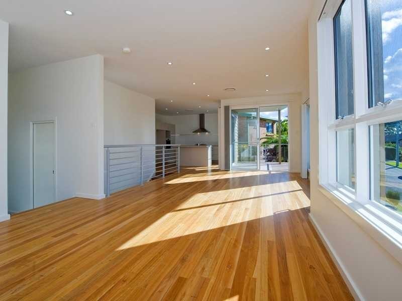 5 Vista Avenue, Soldiers Point NSW 2317