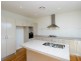 5 Vista Avenue, Soldiers Point NSW 2317