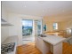 5 Vista Avenue, Soldiers Point NSW 2317