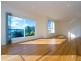 5 Vista Avenue, Soldiers Point NSW 2317