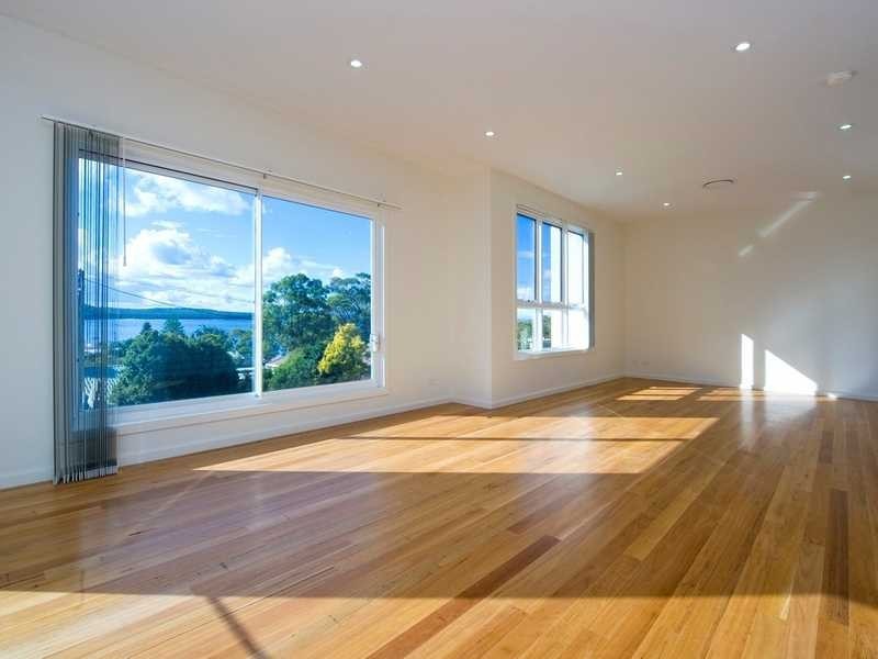 5 Vista Avenue, Soldiers Point NSW 2317